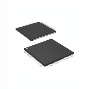 Compre Componentes Electrónicos en Línea 5AGXBB7D6F35C6N 1152 BBGA, FCBGA Exposed Pad Embedded Distribuidor Autorizado - Product Image 1