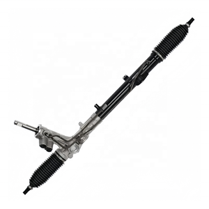 Ensemble <span class=keywords><strong>de</strong></span> crémaillère <span class=keywords><strong>de</strong></span> direction électrique pour voitures, pièces <span class=keywords><strong>de</strong></span> crémaillère <span class=keywords><strong>de</strong></span> direction assistée pour OEM490010125R 490012993R - Product Image 5