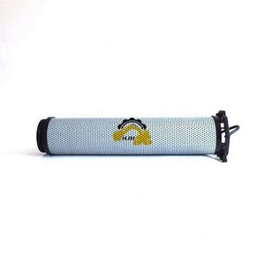 Elemento de Filtro de Aceite Hidráulico PH-6045 491-5241 para Excavadora, Suministro de Fábrica, en Oferta - Product Image 2