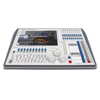 Eclairage de scène tiger touch pro DMX 512 Console dj light Console
