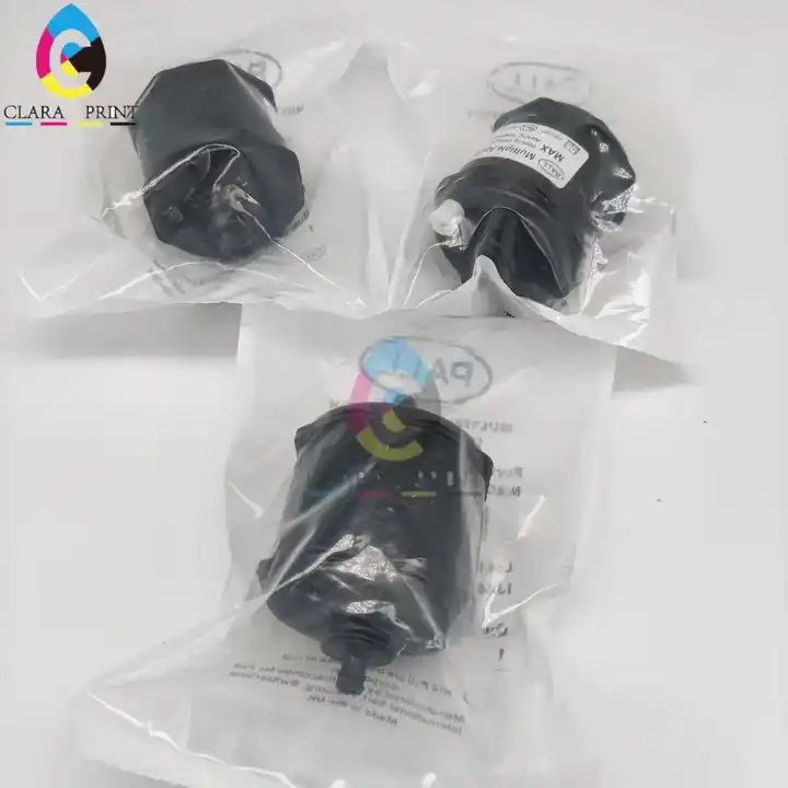 Original Black Capsule MP-CBP-050BL1/MACCA0507 Filter in good 