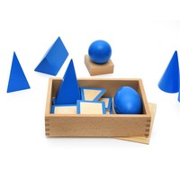 Kit de Aprendizaje Multihabilidades Montessori, Juguetes Educativos de Madera para Emparejar Sonidos, Construir Formas y Trazar Letras para el Aprendizaje de Niños Pequeños