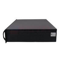Passerelle IPTV et serveur IPTV tout-en-un pour système TV hôtelier
