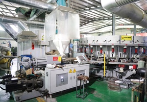 <strong>Made</strong> in <strong>China</strong> <strong>Shoe</strong> Mould Sport Casual <strong>Shoes</strong> Last Aluminum Pu Injection <strong>Shoes</strong> <strong>Mold</strong> Injection <strong>Mold</strong> - Product Image 3