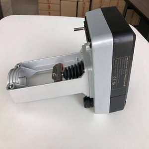 Honeywell Electric <b>Linear</b> <b>Actuator</b> ML8824A1840 V5GV2W150F E For Manufacturing - Product Image 1