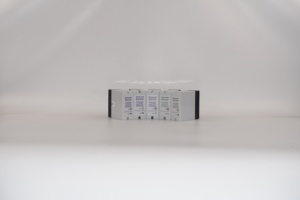 HONEYWELL ngọn lửa chuyển đổi cho gas Burner tùy chỉnh đốt chương trình thiết yếu nồi hơi phần r4343e1014 - Product Image 5