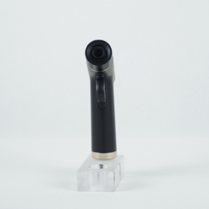 Ручной распылитель высокого давления - Product Image 5