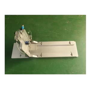 Mini coupeur de barre de savon manuel de découpeuse de processus froid de savon fait main portatif - Product Image 3