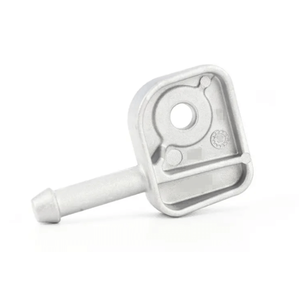 Capot de capot de voiture OEM 2068800500 pour MERCEDES BENZ <span class=keywords><strong>C</strong></span> <span class=keywords><strong>W206</strong></span> - Product Image 4