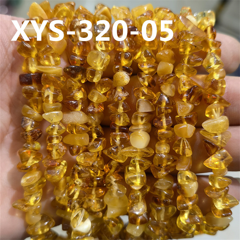 XYS-320-05