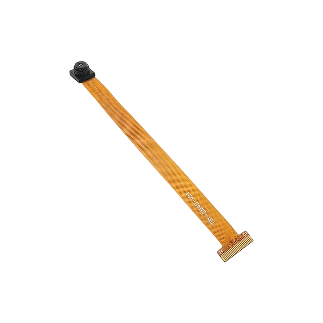 2MP 1920*1080 30FPS GC2145 Low Light HDR Low Power For Monitoring Recognition DVP Camera Module