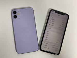 โทรศัพท์มือถือ iPhone 11 <span class=keywords><strong>12</strong></span> 13 <span class=keywords><strong>Pro</strong></span> Max ของแท้ มือหนึ่ง และมือสอง - Product Image 4