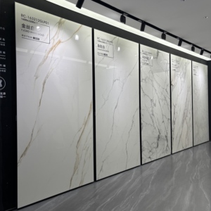 Lastra in Pietra di Quarzo 1600*3200mm Impermeabile <span class=keywords><strong>per</strong></span> Piano di Lavoro Cucina - Product Image 4