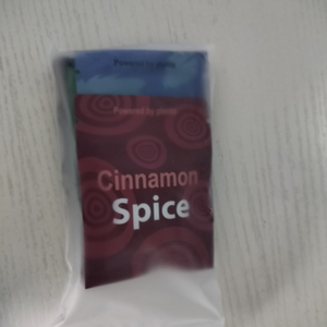 Inalatore Senza Fumo Alternativo al Sigaretto, Miscela di Oli Essenziali Aromatici con Nucleo in Cotone, Stick per Smettere di Fumare e Vapare - Product Image 3