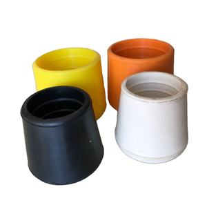 In Oasi Zegna Volano Alianti E Modellini Radiocomandati, Due Giorni Da Non Perdere Per Gli Appassion - Foto 2