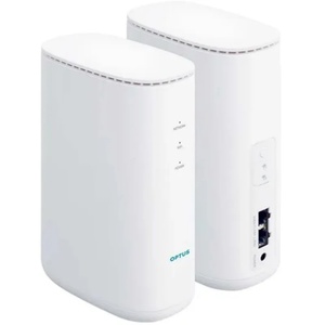 ZTE ปลดล็อค MF289D 4G LTE CAT12/13บ้านเราเตอร์ไร้สาย WIFI hotsport Router - Product Image 1