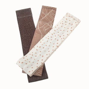 Bandas de látex para glúteos y glúteos, nuevo diseño, venta al por mayor, <span class=keywords><strong>banda</strong></span> elástica para ejercicio de cadera, fitness - Product Image 1