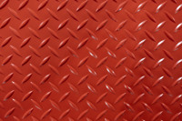 DIY Verschleißfeste Moderne PVC-Gummibodenmatte Rolle Wasserdicht Umweltfreundlich Münzmuster Garage Heim Werkstatt Supermarkt