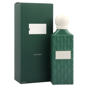 Perfume Corporal Árabe de Lujo para Hombre ZUOYE de 150 ml, Fragancia Natural de Larga Duración, Aroma Fresco, Amaderado, Floral, Frutal y Especiado, Venta al Por Mayor - Product Image 3