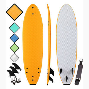 SHERO <span class=keywords><strong>SURF</strong></span> Amazon Vente à Chaud <span class=keywords><strong>Planche</strong></span> de <span class=keywords><strong>Surf</strong></span> en <span class=keywords><strong>Mousse</strong></span> de <span class=keywords><strong>8</strong></span> Pieds <span class=keywords><strong>Planche</strong></span> de <span class=keywords><strong>Surf</strong></span> en <span class=keywords><strong>Mousse</strong></span> Eps <span class=keywords><strong>Planche</strong></span> de <span class=keywords><strong>Surf</strong></span> en <span class=keywords><strong>Mousse</strong></span> Souple - Product Image 4