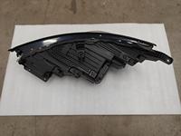 Pièces automobiles d'origine en gros, feux arrière combinés, adaptés à BYD Tang DM-i 14271926-00 14271925-00
