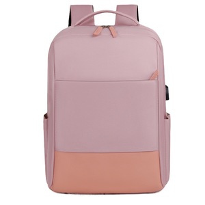 Travelling Work School Outdoor Sports Student Waterproof Compartment Bag Waterproof School <b>Backpack</b> Waterproof Laptop <b>Backpack</b> - Product Image 1