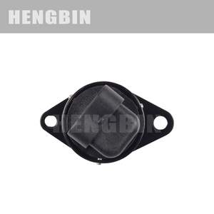 Válvula de Aceleración de Ralentí Modelo 17076270/17113188/17122193 Compatible con AC125/AC139/93744875 - Product Image 4