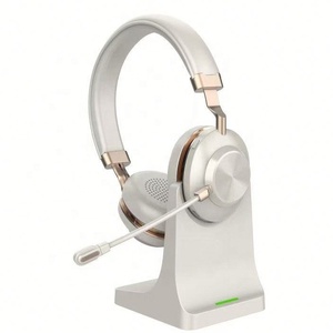 Audífonos Over-Ear Zealot <span class=keywords><strong>Mpow</strong></span> con Llamadas Nítidas y Modo de Baja Latencia, Logotipo Personalizado - Product Image 6