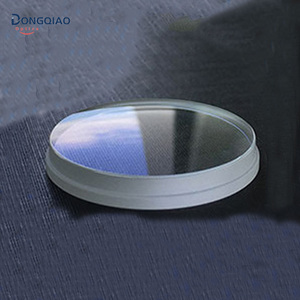 Verre <span class=keywords><strong>de</strong></span> montre en saphir biconvexe <span class=keywords><strong>de</strong></span> spécification européenne, 31,5 mm, résistant aux rayures, pour la <span class=keywords><strong>fabrication</strong></span> OEM - Product Image 3