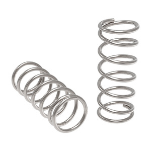 Ressort d'extrudeuse d'imprimante 3D KINGROON pour Ultimaker Makerbot B0049 - Product Image 2