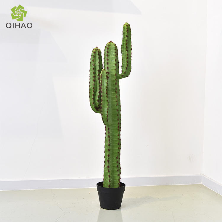 QH-818Z-M   คิวเอช-818Z-เอ็ม