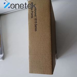 Nouveau point d'accès réseau intérieur série <span class=keywords><strong>1830</strong></span> <span class=keywords><strong>AP</strong></span> AIR-AP1832I-H-K9 à bon prix - Product Image 3