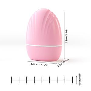 Tampon indispensable de l'enseignant: Tampon à double ligne et grille pour la pratique de l'<span class=keywords><strong>orthographe</strong></span> des mots et la <span class=keywords><strong>correction</strong></span> des erreurs mathématiques - Product Image 3