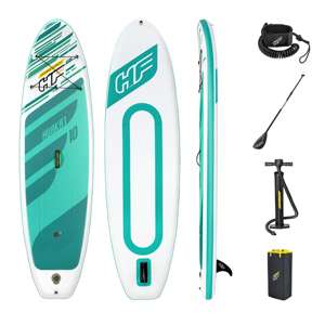 <span class=keywords><strong>Bestway</strong></span> 65346 planche à pagaie <span class=keywords><strong>gonflable</strong></span> planche à pagaie debout planches de surf pagaie - Product Image 4
