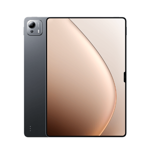 <span class=keywords><strong>Mejor</strong></span> <span class=keywords><strong>Precio</strong></span> Mi Pad 7 Ultra Tablet PC 14" 3.2K 120Hz OLED Xring O1 16GB+1TB con Batería de 12000mAh Carga de 120W HyperOS 2 - Product Image 3