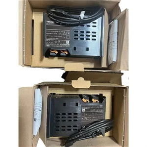 Sensor de Nivel de Radar Continuo PS60EE.60WH con Módulo de Unidad y Alcance de 120m, Construcción Metálica, Compatible con App Tuya, para Alemania - Product Image 2