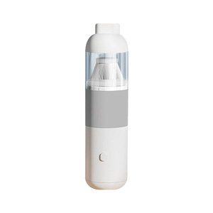 Aspiradora Inalámbrica Portátil V01 <span class=keywords><strong>95000pa</strong></span>, Aspiradora Potente para Auto con Inflador de Neumáticos para Aplicaciones en Seco en el Hogar - Product Image 1