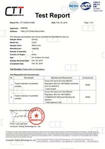 Hibride สร้อยคอหรูหราใหม่ล่าสุด4ชิ้นชุดต่างหูงานแต่งงานชุดไนจีเรียเครื่องประดับชุดเครื่องประดับชุดดูไบสาวๆ N-1103ปาร์ตี้ - Product Image 6