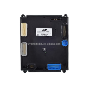 โมดูลควบคุม JLG 1001170140โมดูลควบคุมระบบ JLG สำหรับลิฟท์บูม JLG - Product Image 1