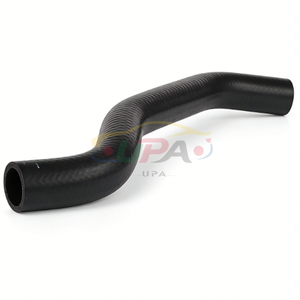 Système de refroidissement haute performance TUYAU-RADIATEUR INFERIEUR 25412-1E000 254121E000 pour Hyundai Elantra Kia Ceed 25412 1E000 - Product Image 2