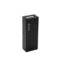 Carcasa y Chasis de Metal Personalizados OEM ODM, Gabinete Eléctrico