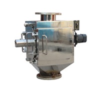 Machine d'industrie de séparateur d'aimant de tiroir de puissance de séparation magnétique matérielle permanente