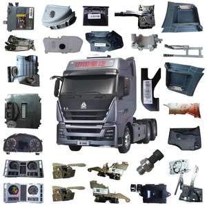 Nueva Luz de Posición Lateral de Repuesto <span class=keywords><strong>IDUN</strong></span> R07-3 Mini de 3/4'' con Montaje de Anillo de Policarbonato y 3 LED para Remolques y Camiones, Fabricada en China - Product Image 4