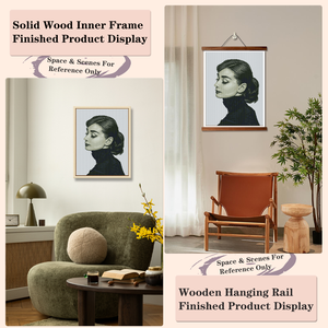 Customizable Full Drill 5D Diamond Painting Kit Supports Custom Photo and Image diamond Painting for Home Decor - Product Image 5