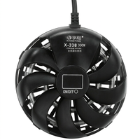 Chauffe-eau submersible pour aquarium 100W, affichage numérique en verre, température réglable, chauffe-eau pour aquarium, CE, respectueux de l'environnement