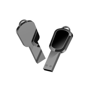 Флэш-накопитель <span class=keywords><strong>USB</strong></span>, 8 ГБ/16 ГБ/32 ГБ/64 ГБ - Product Image 6