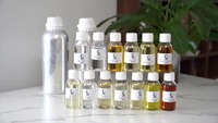 Fourniture d'huile de limonène synthétique de haute qualité, D-limonène haute pureté 99%, qualité alimentaire