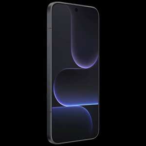 Nuevo Honor 500 5G, Teléfono Inteligente con Pantalla AMOLED de 6.55" y 120hz / Snapdragon 8s Gen4 / Cámara de 200MP / 8000mAh - Product Image 5