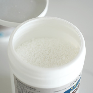 Polvo Limpiador para Cafeteras 900g Limpieza Eficiente para Máquinas de Espresso y Espumadores de Leche - Product Image 4