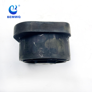 Bemwq Auto-Onderdelen Transmissie Seal Mouw 2232 6777 389 22326777389 Voor Bmw F01 F02 F10 F13 F07 Versnellingsbak Lijm - Product Image 3